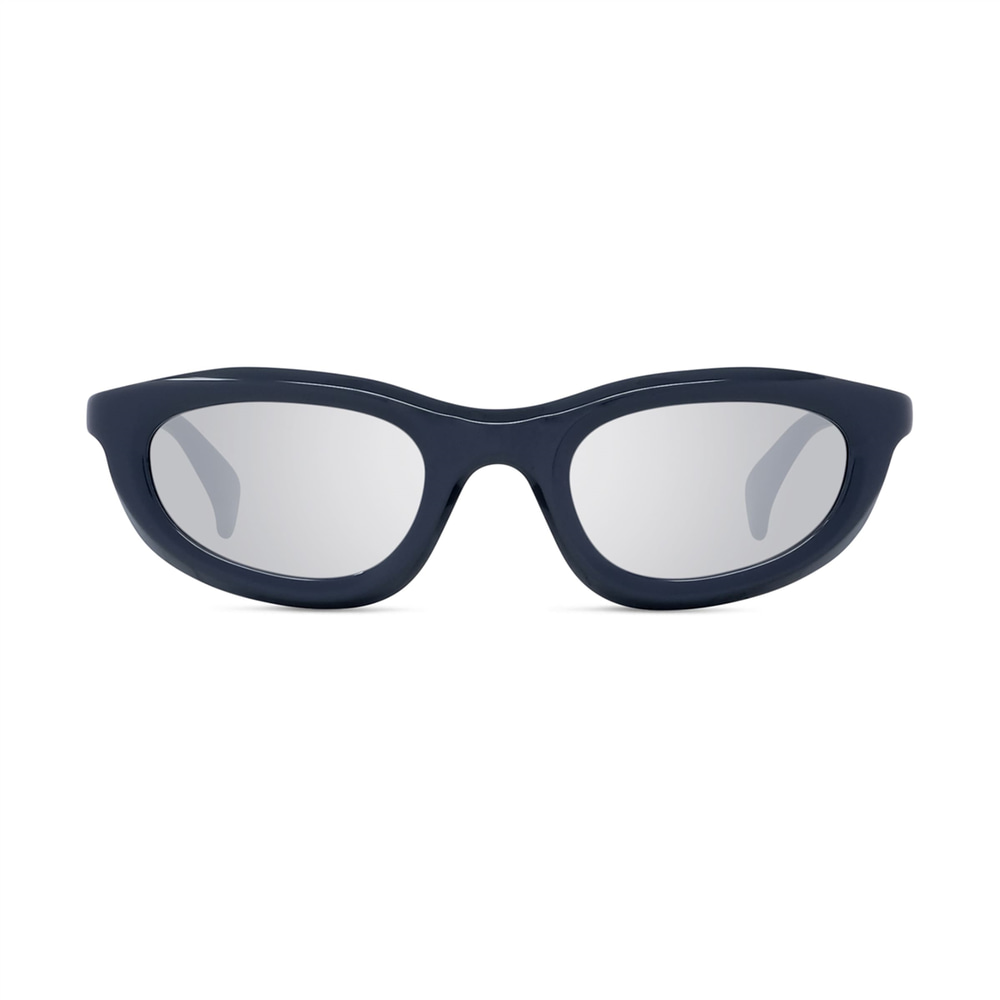 Kenzo Boke Flower KZ40193U-Y 20C