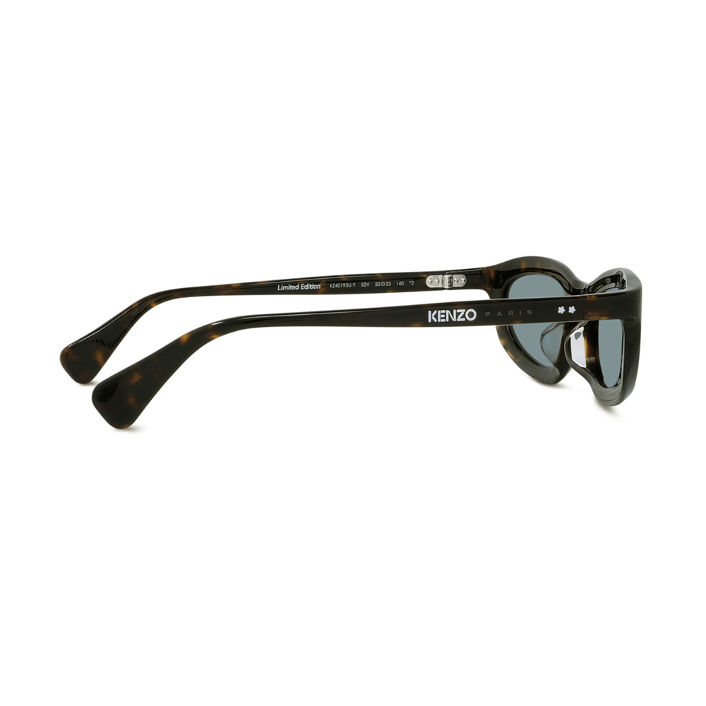 Kenzo Boke Flower KZ40193U-Y 52V