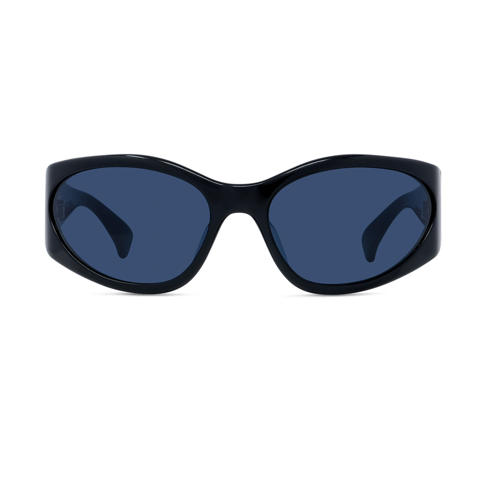 Kenzo Boke Flower KZ40194U-Y 01V