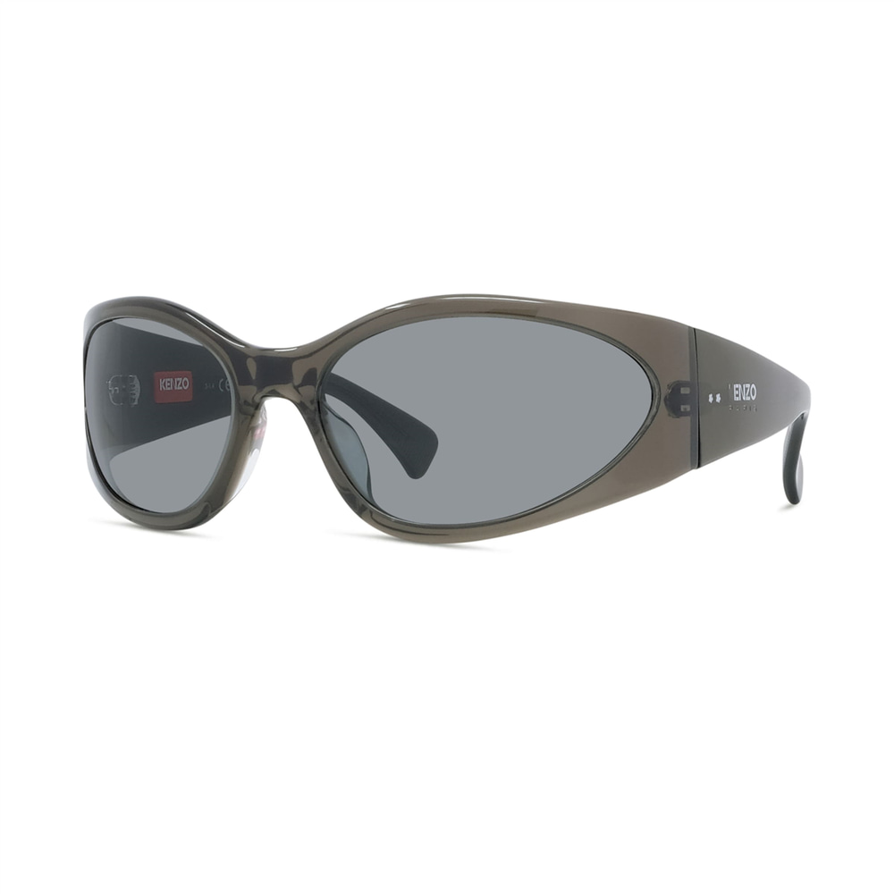 Kenzo Boke Flower KZ40194U-Y 20A