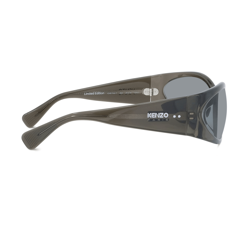 Kenzo Boke Flower KZ40194U-Y 20A