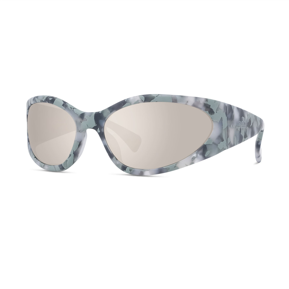 Kenzo Boke Flower KZ40194U-Y 95C