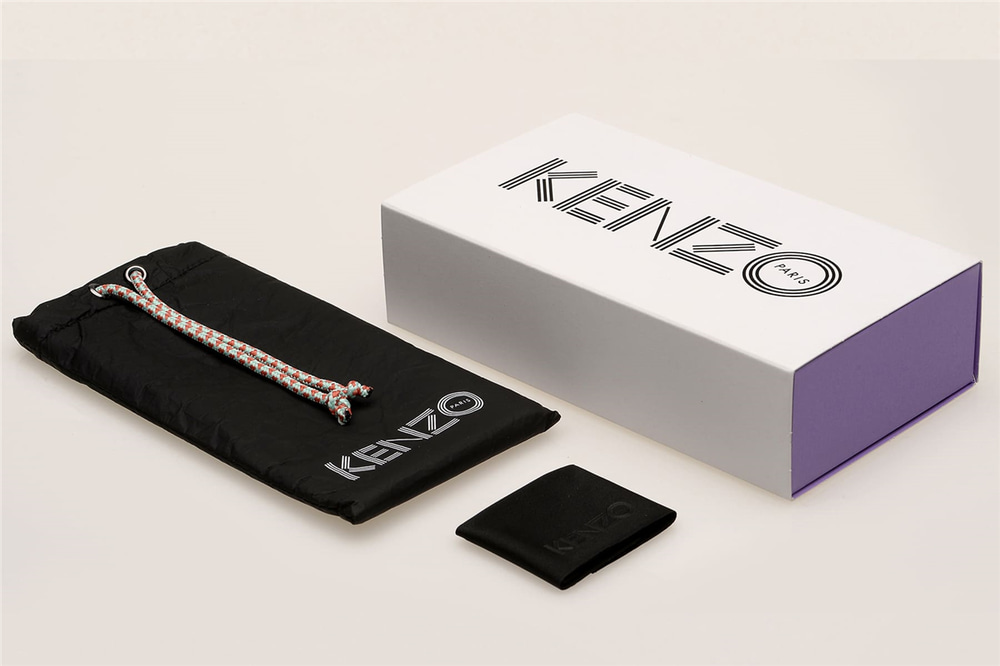 Kenzo Boke Flower KZ40194U-Y 95C