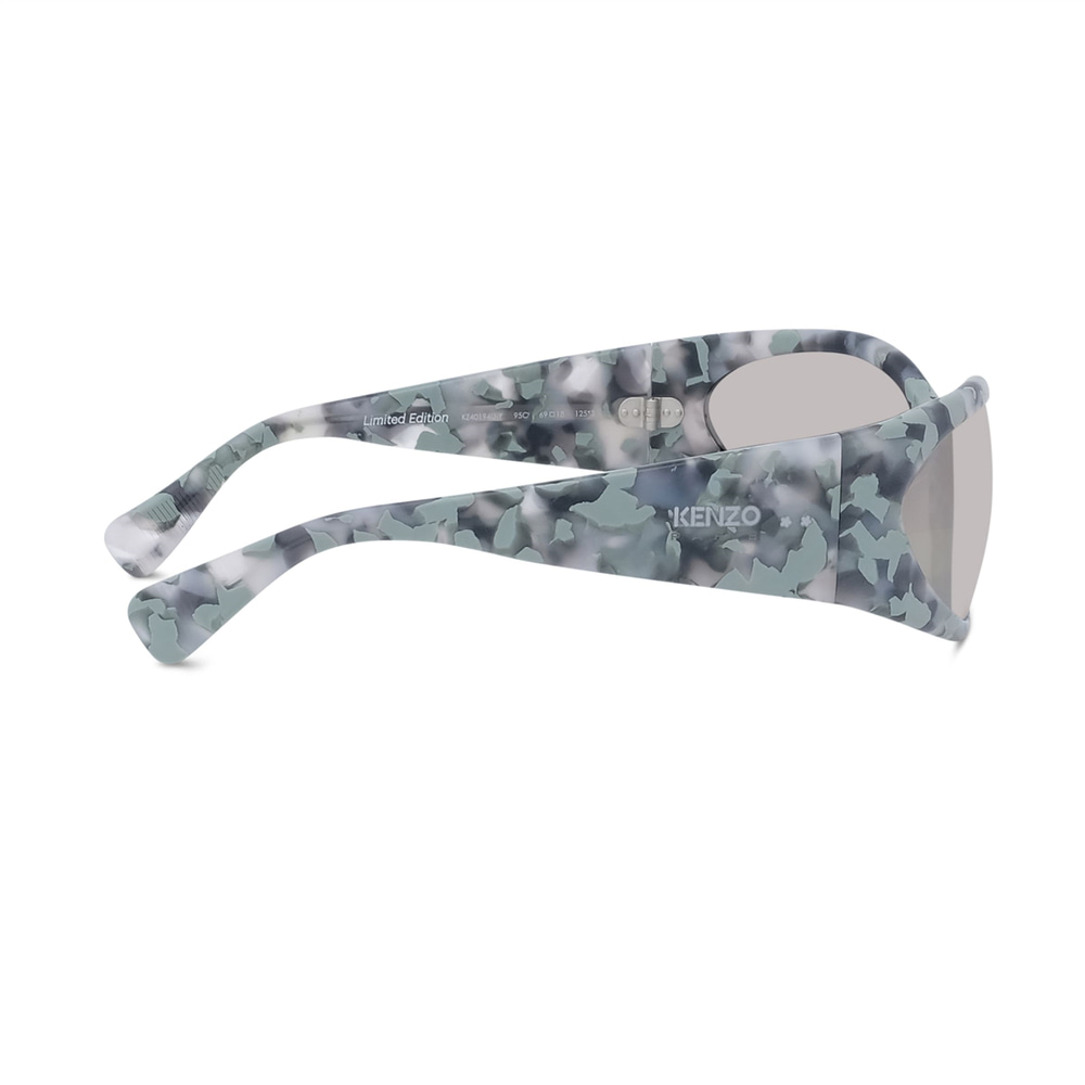 Kenzo Boke Flower KZ40194U-Y 95C