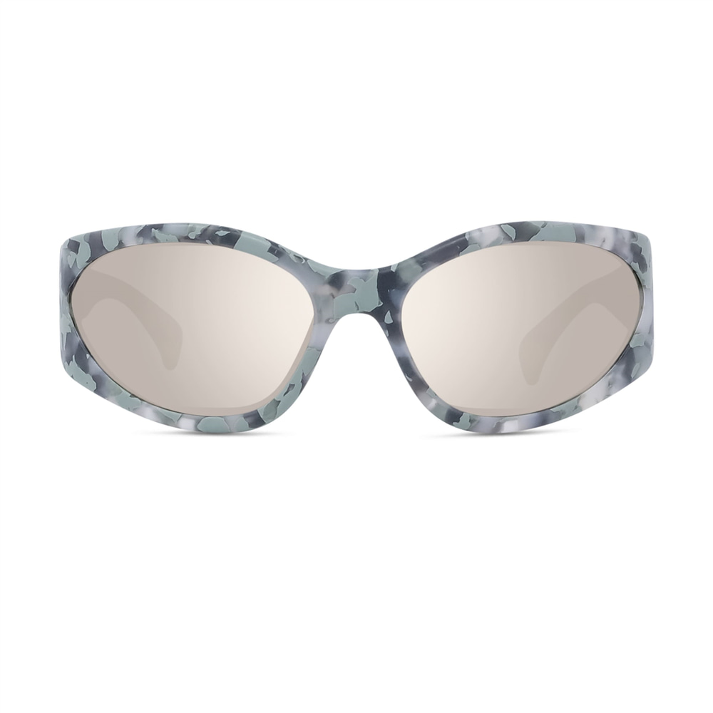 Kenzo Boke Flower KZ40194U-Y 95C