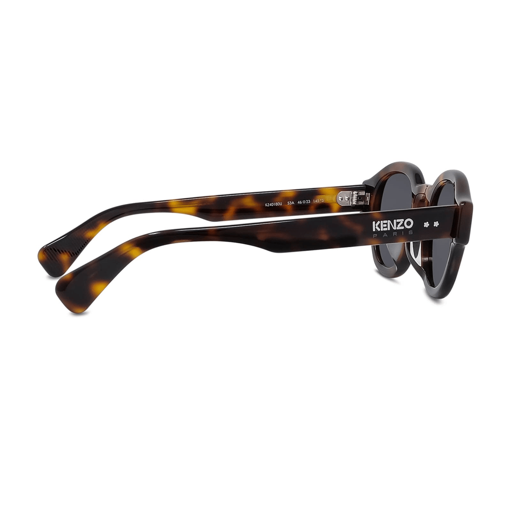 Kenzo Boke Flower KZ 40180U 53A