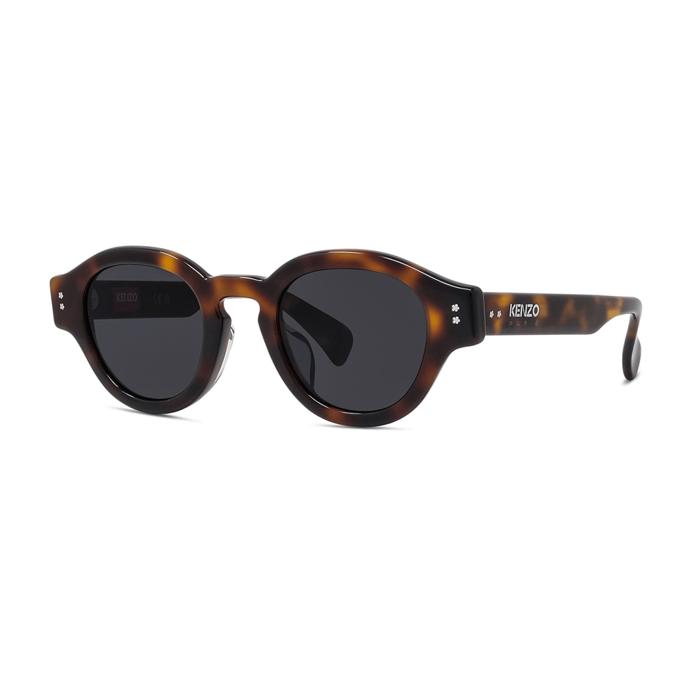 Kenzo Boke Flower KZ 40180U 53A