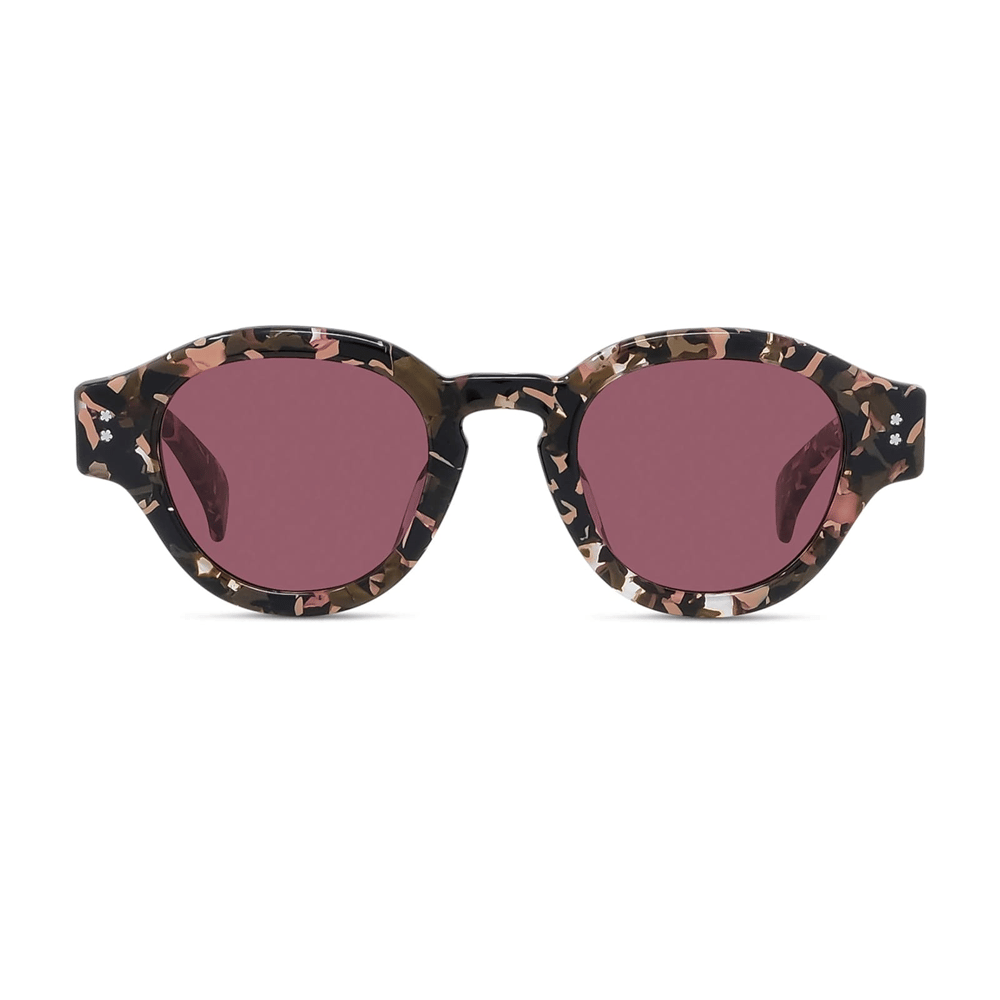 Kenzo Boke Flower KZ 40180U 55S