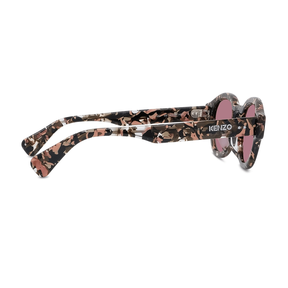 Kenzo Boke Flower KZ 40180U 55S