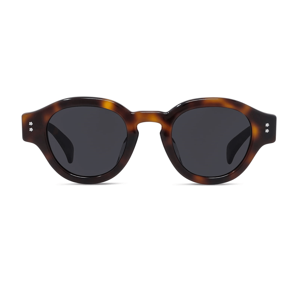 Kenzo Boke Flower KZ 40180U 53A