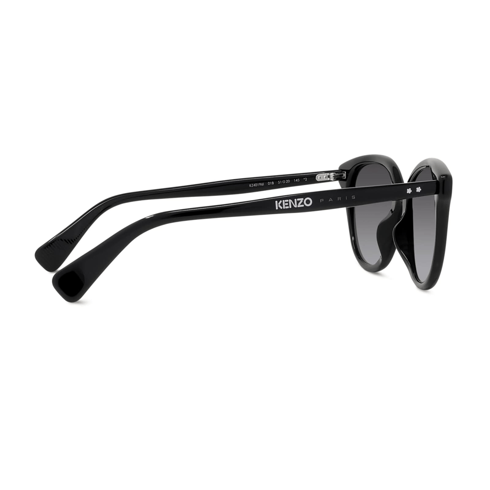 Kenzo Boke Flower KZ 40196I 01B