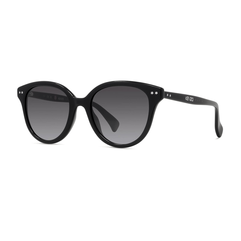 Kenzo Boke Flower KZ 40196I 01B