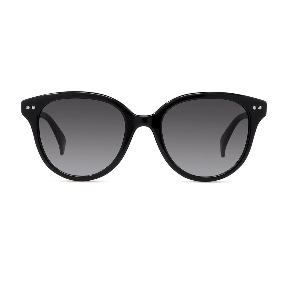 Kenzo Boke Flower KZ 40196I 01B