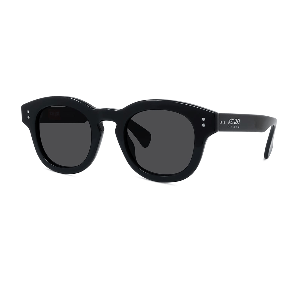 Kenzo Boke Flower KZ 40163I 01A