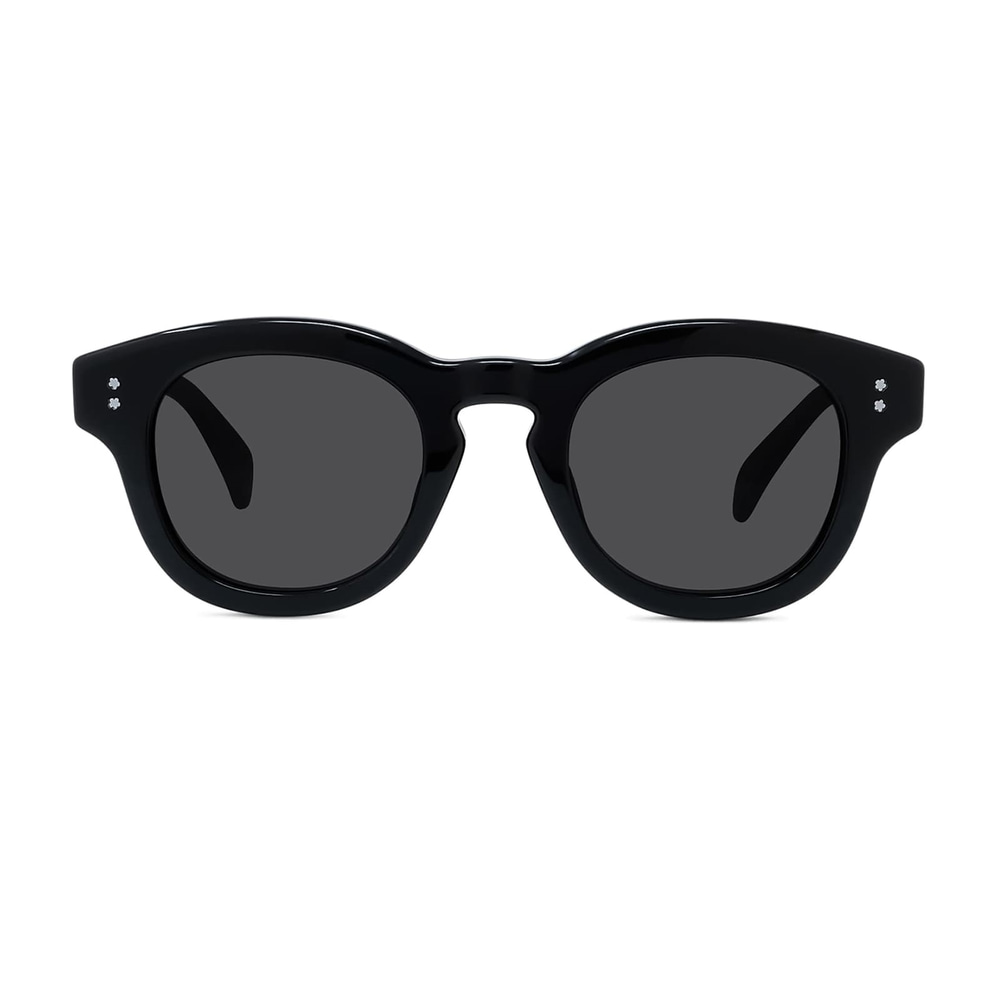 Kenzo Boke Flower KZ 40163I 01A