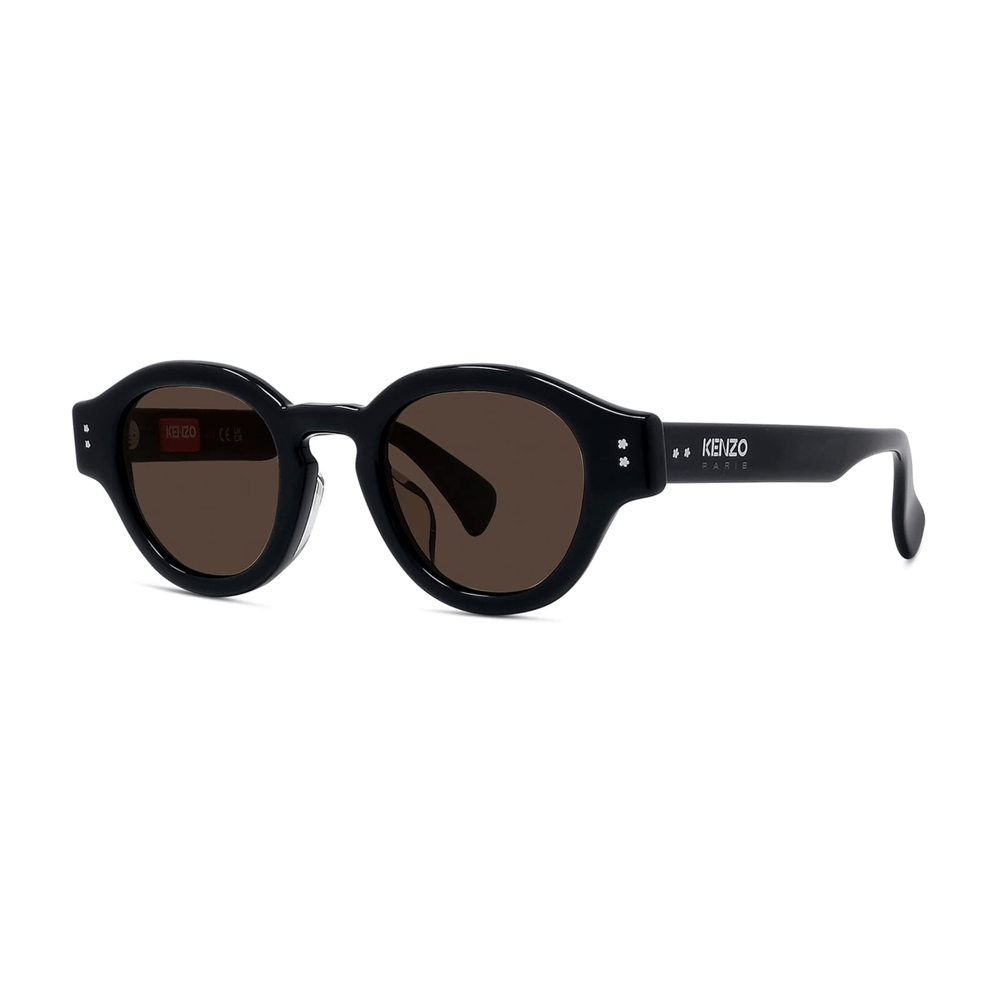 Kenzo Boke Flower KZ 40180U 01E