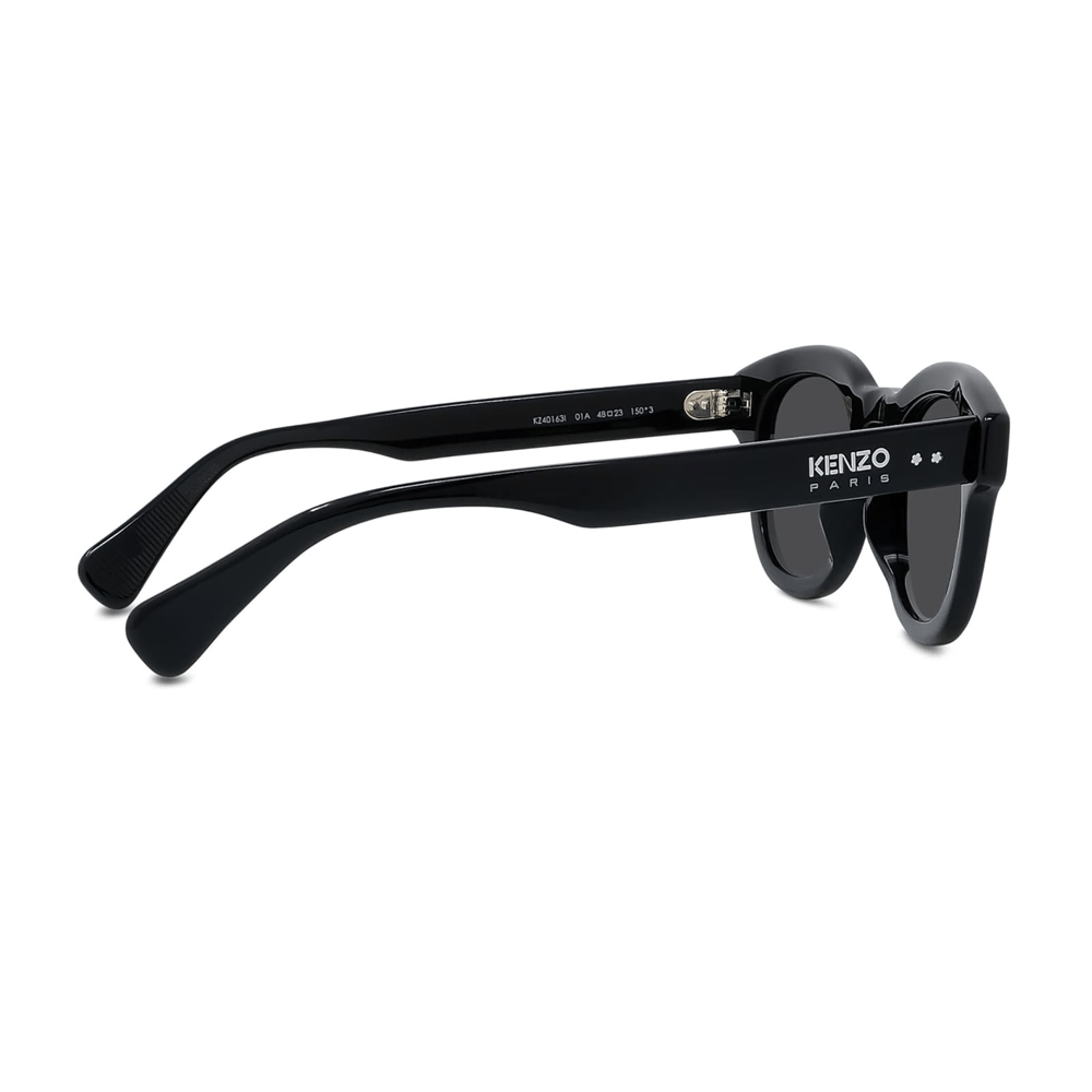 Kenzo Boke Flower KZ 40163I 01A