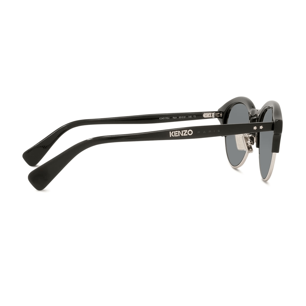 Kenzo Boke Flower KZ 40195U 96A