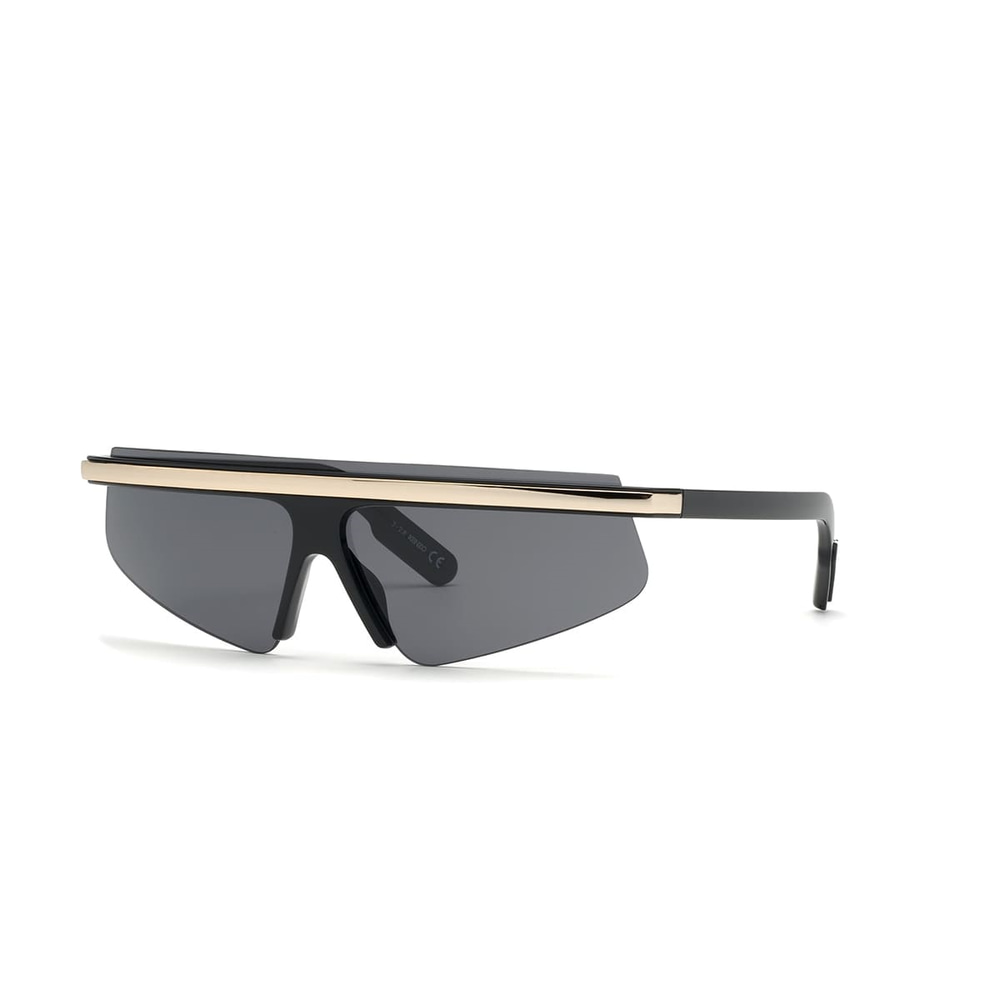 Kenzo KZ 40002I 01A