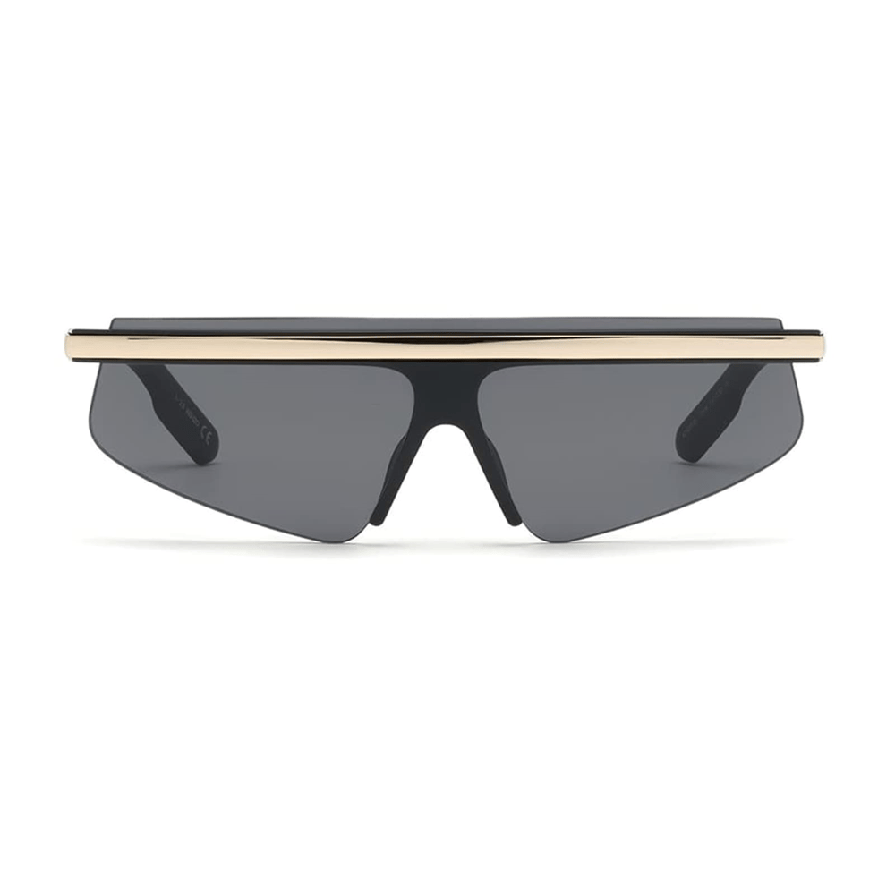 Kenzo KZ 40002I 01A