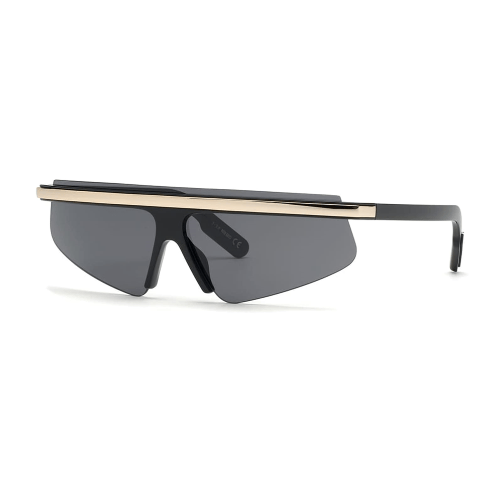 Kenzo KZ 40002I 01A