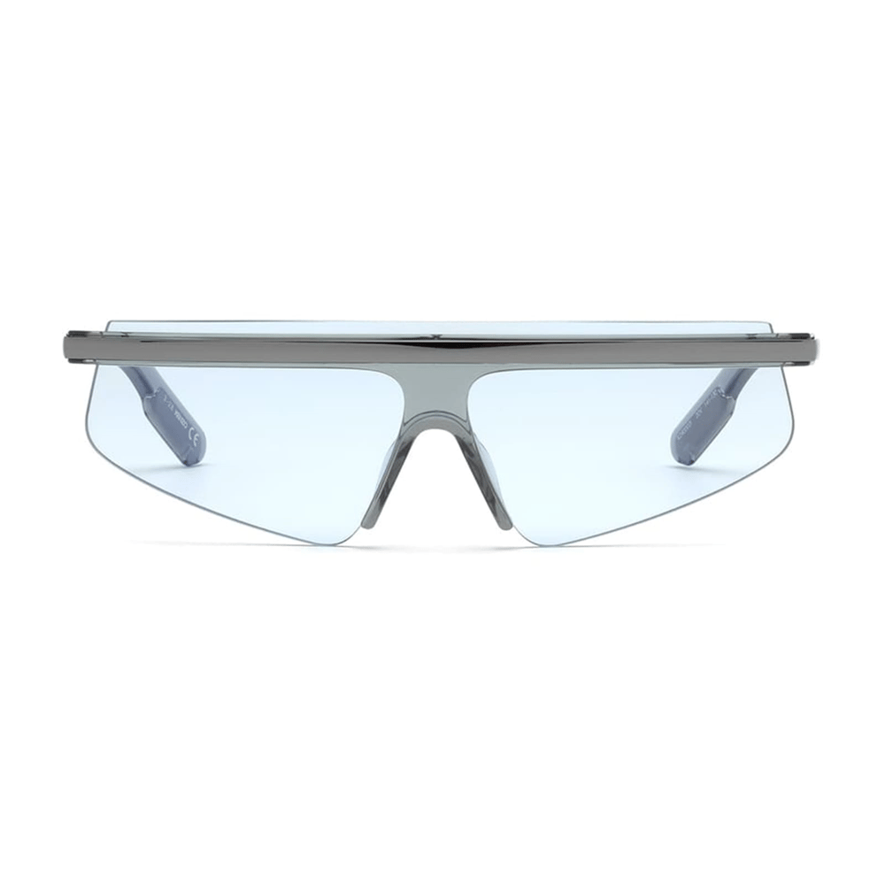 Kenzo KZ 40002I 20V