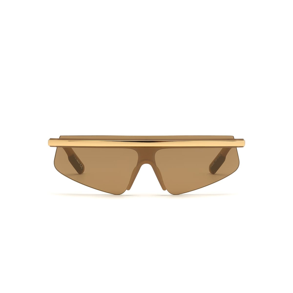 Kenzo KZ 40002I 57E