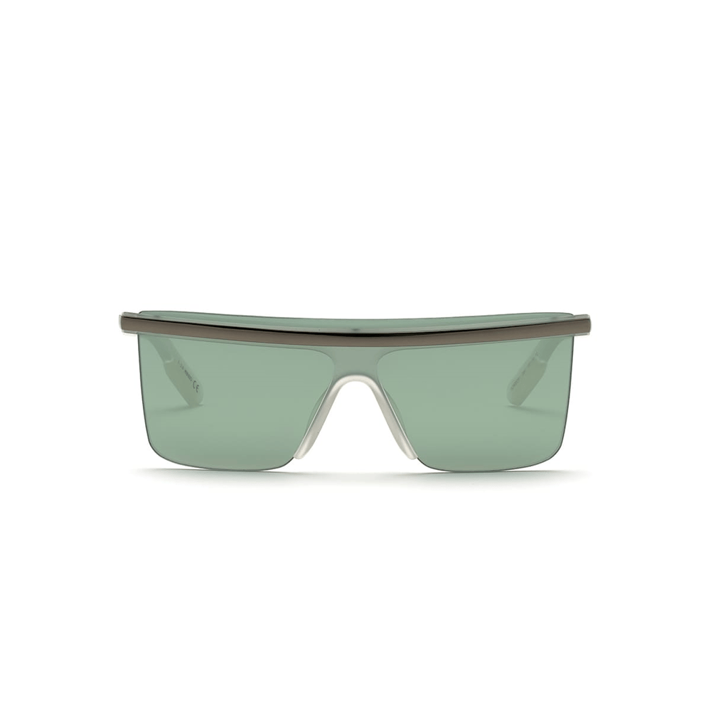 Kenzo KZ 40003I 26V