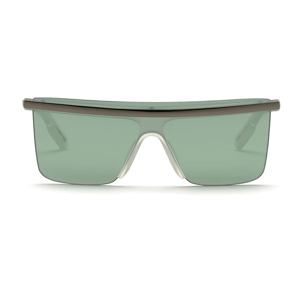 Kenzo KZ 40003I 26V
