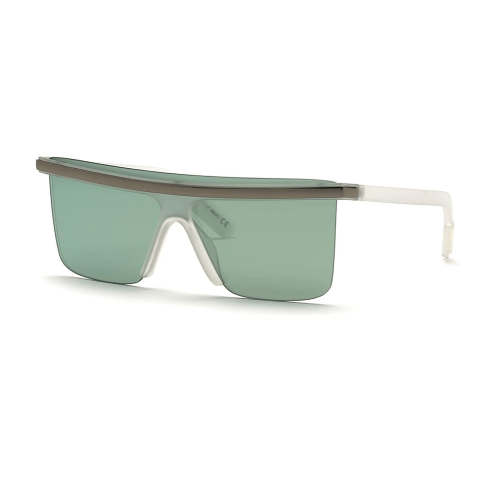 Kenzo KZ 40003I 26V