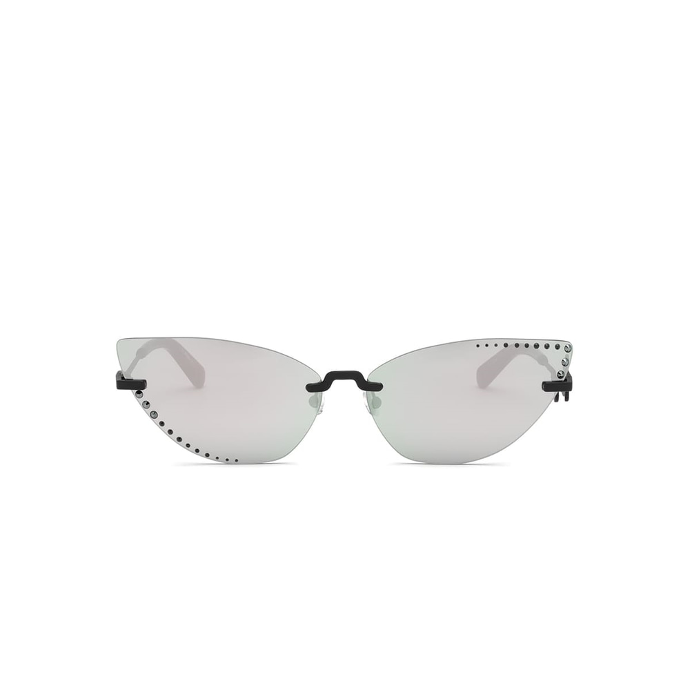 Kenzo KZ 40004U 02C