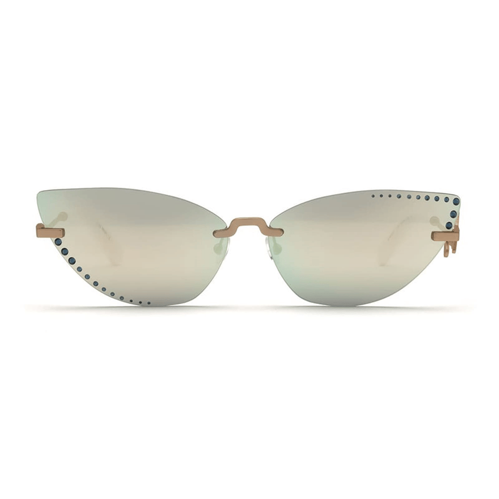 Kenzo KZ 40004U 29C