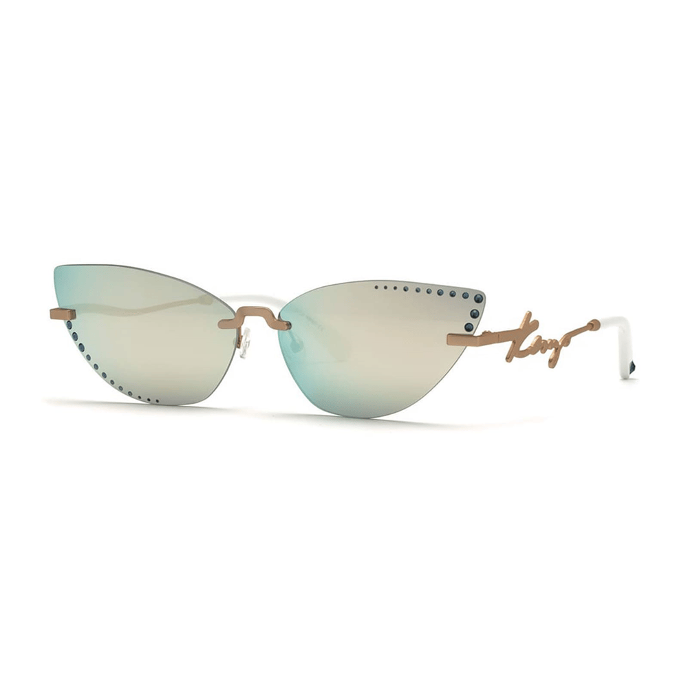 Kenzo KZ 40004U 29C