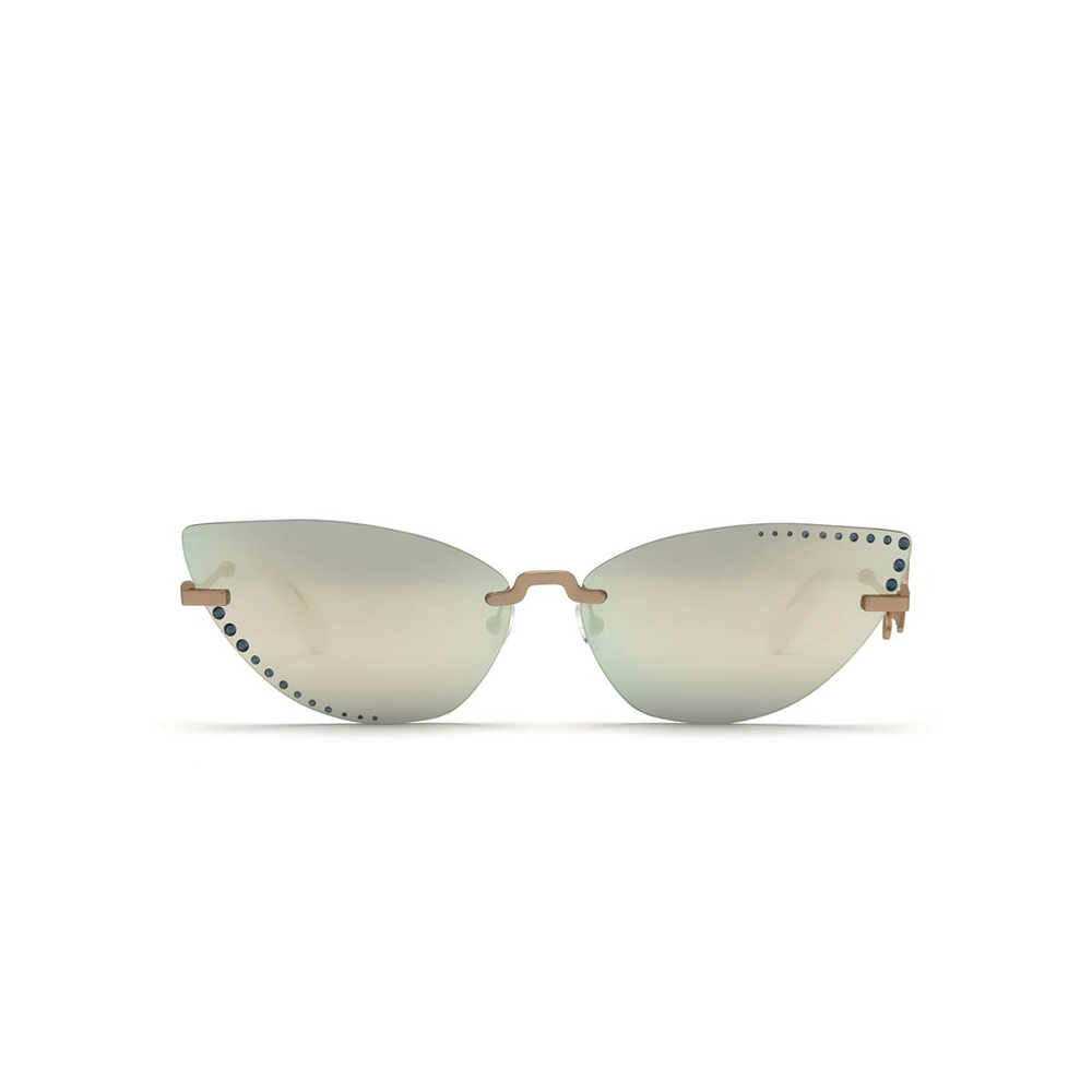 Kenzo KZ 40004U 29C