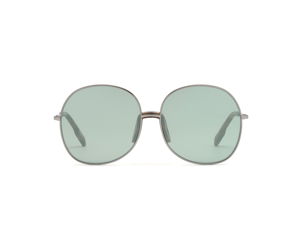 Kenzo KZ 40017F 12V