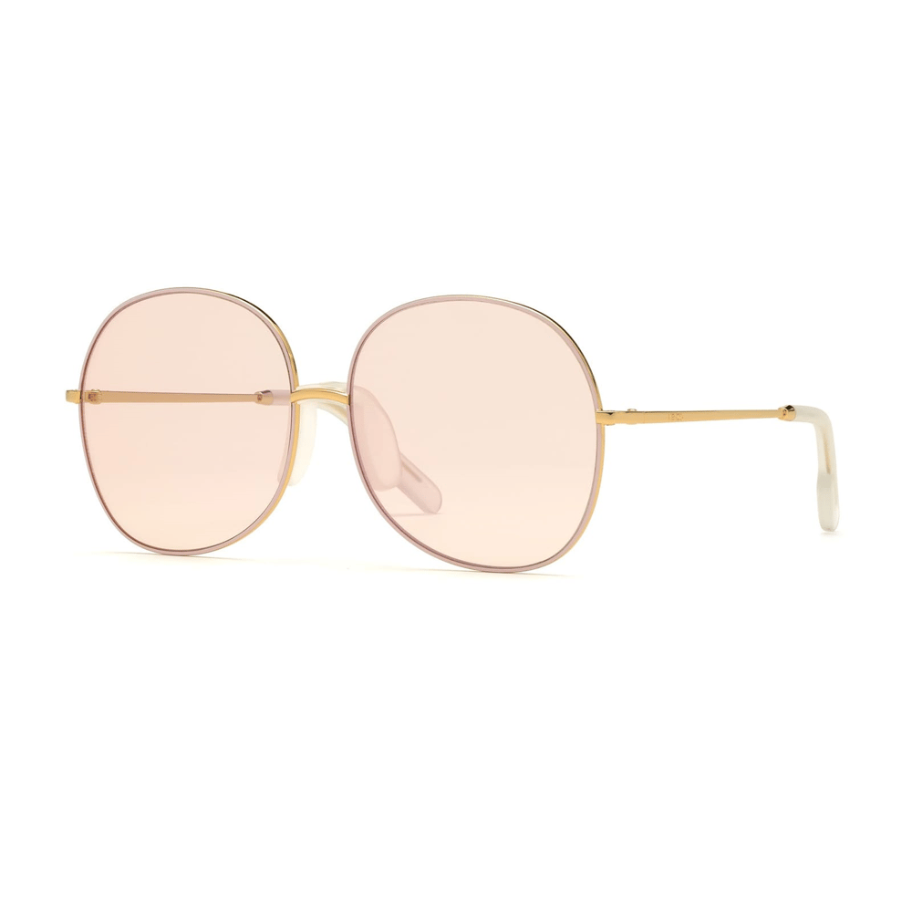 Kenzo KZ 40017F 30C