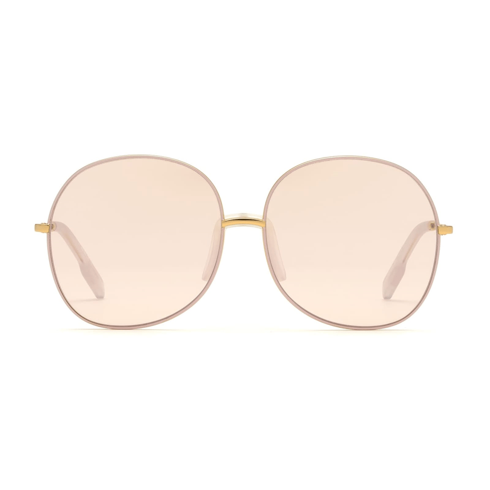 Kenzo KZ 40017F 30C