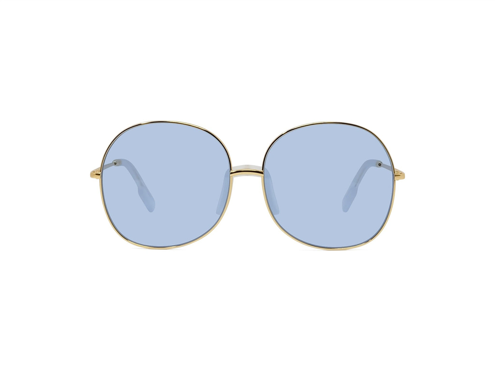 Kenzo KZ 40017F 30V