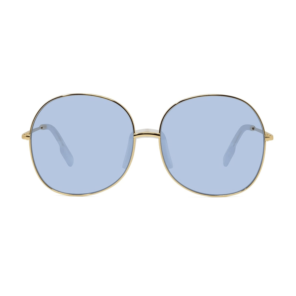 Kenzo KZ 40017F 30V