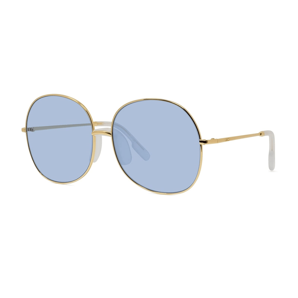 Kenzo KZ 40017F 30V