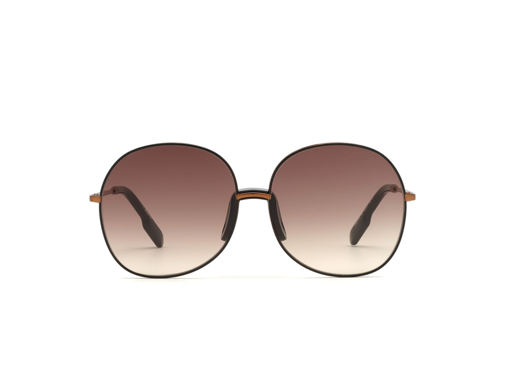 Kenzo KZ 40017F 36F