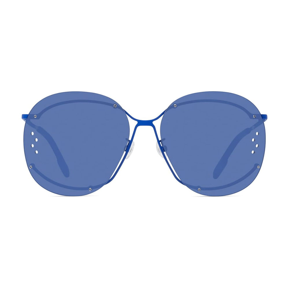 Kenzo KZ 40056U 91C