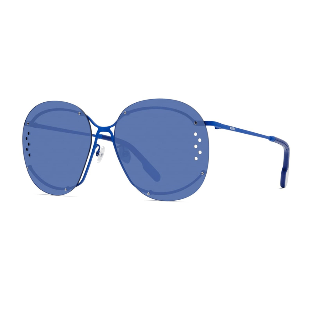 Kenzo KZ 40056U 91C