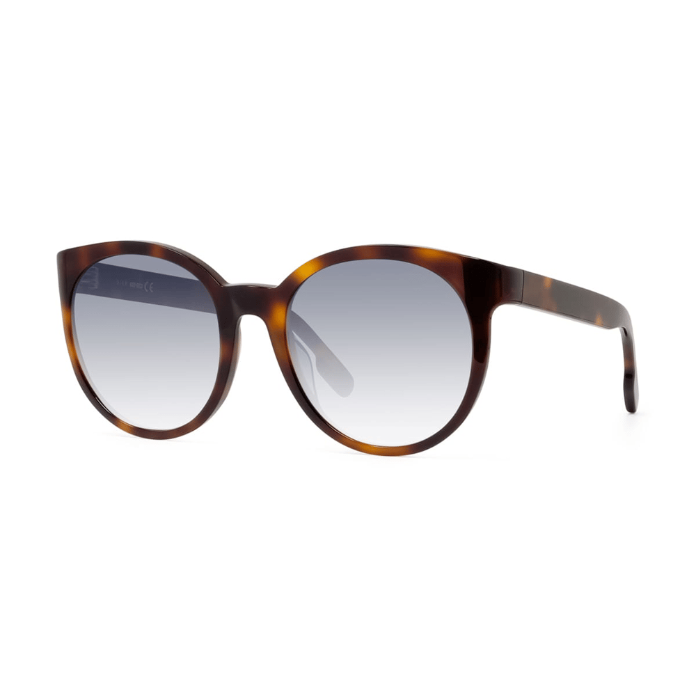 Kenzo KZ 40084U 53W