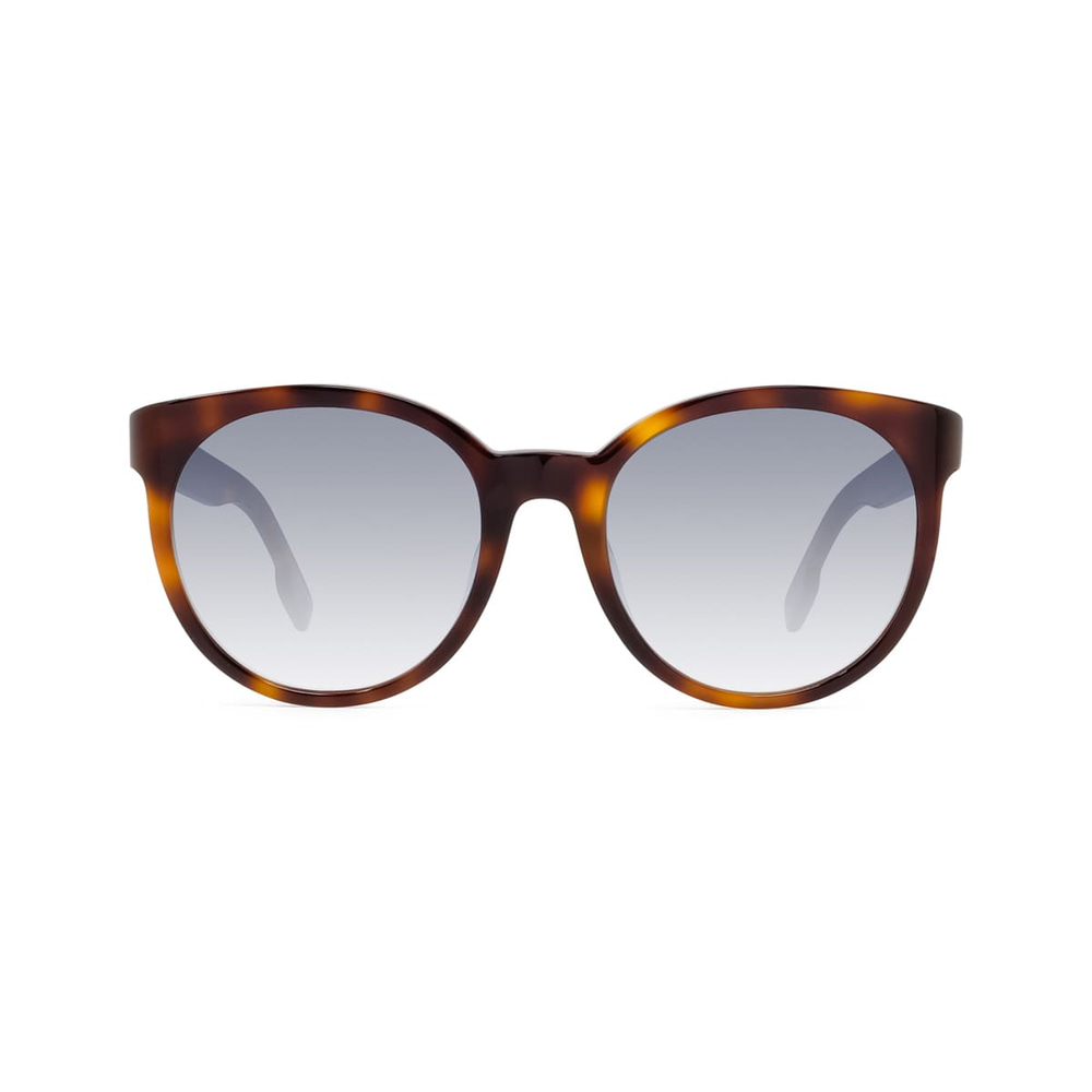 Kenzo KZ 40084U 53W