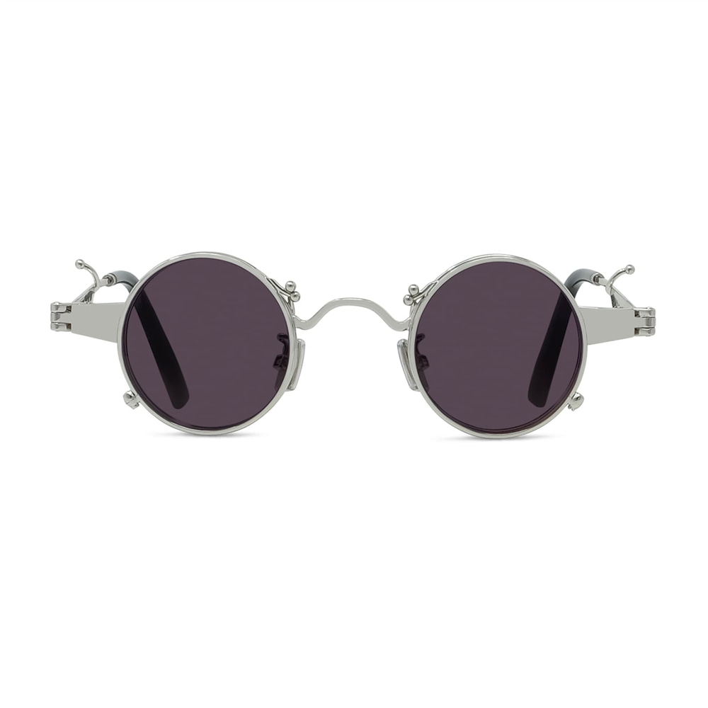 Kenzo Lucky Me KZ 40217U 16V Unisex Güneş Gözlüğü