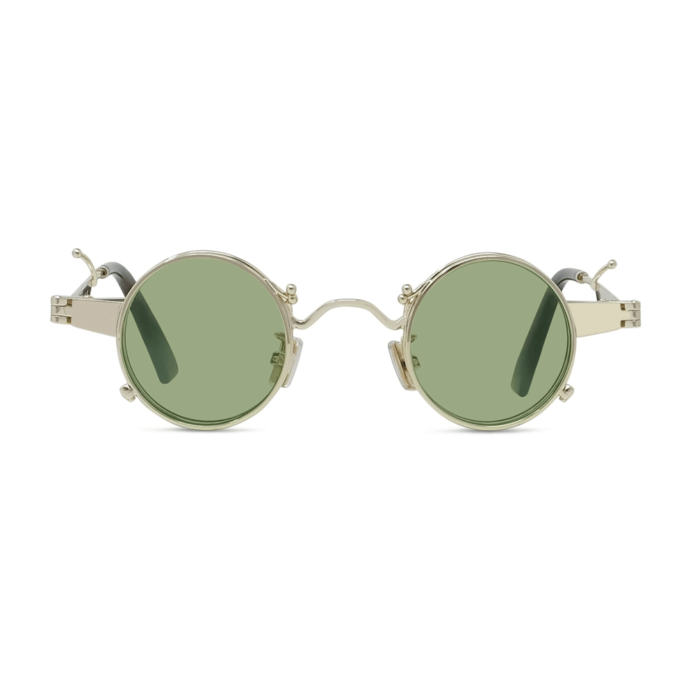 Kenzo Lucky Me KZ 40217U 32Y Unisex Güneş Gözlüğü