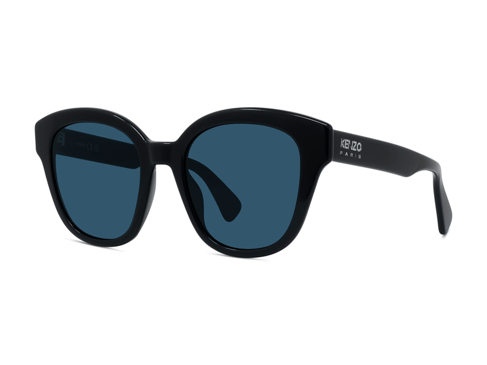 Kenzo Nigo1 KZ 40157I 01V