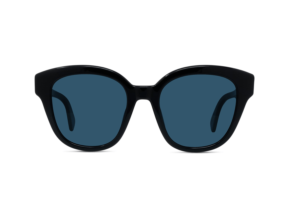 Kenzo Nigo1 KZ 40157I 01V