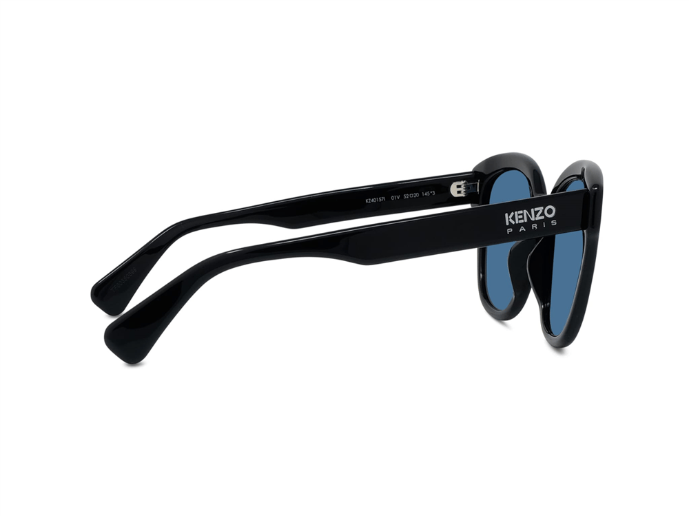 Kenzo Nigo1 KZ 40157I 01V